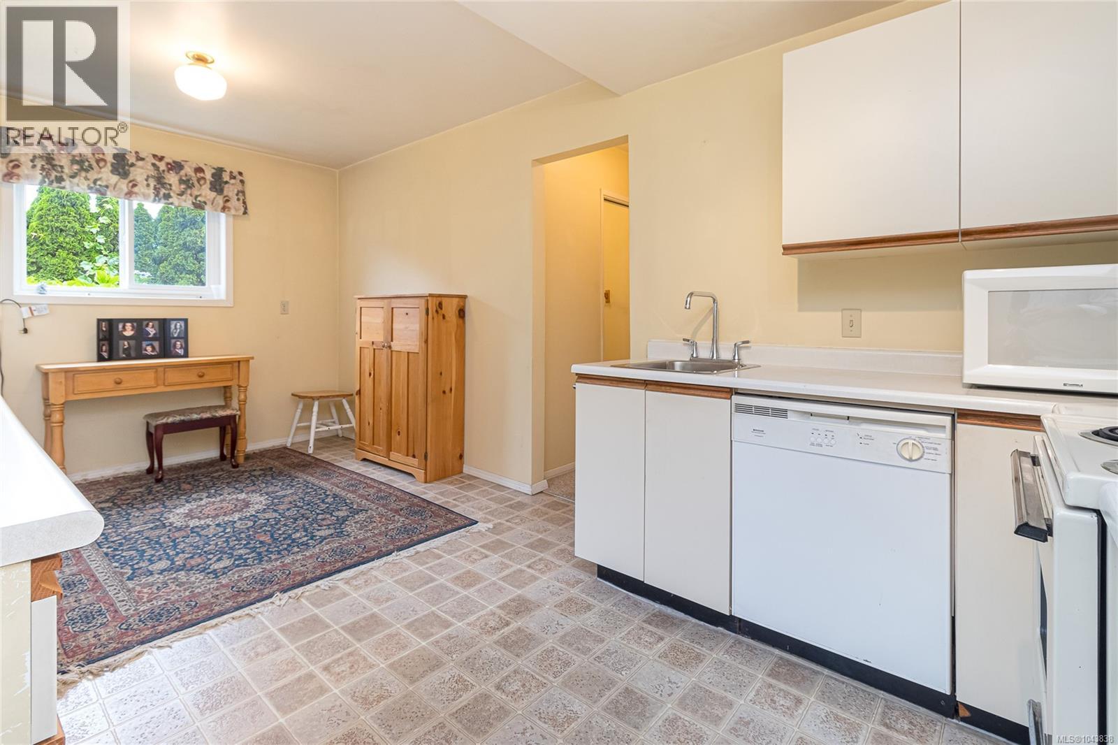 7453 Veyaness Rd - 35