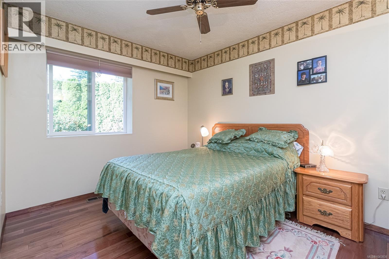 7453 Veyaness Rd - 24