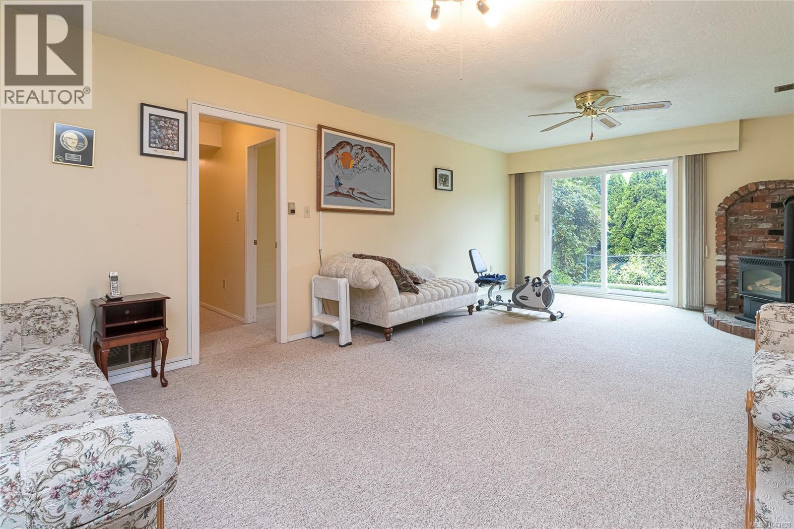 7453 Veyaness Rd - 30