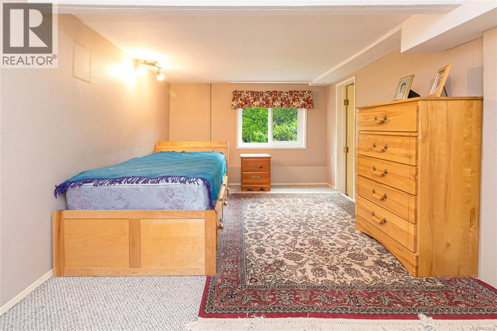 7453 Veyaness Rd - 39