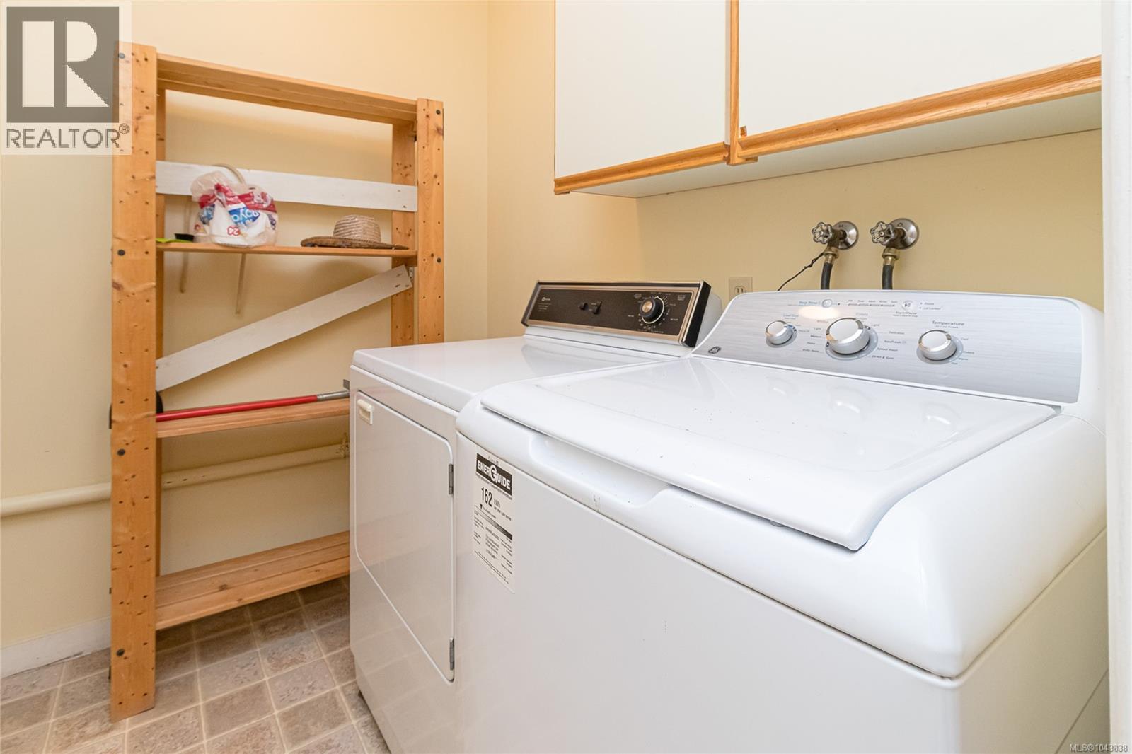 7453 Veyaness Rd - 41