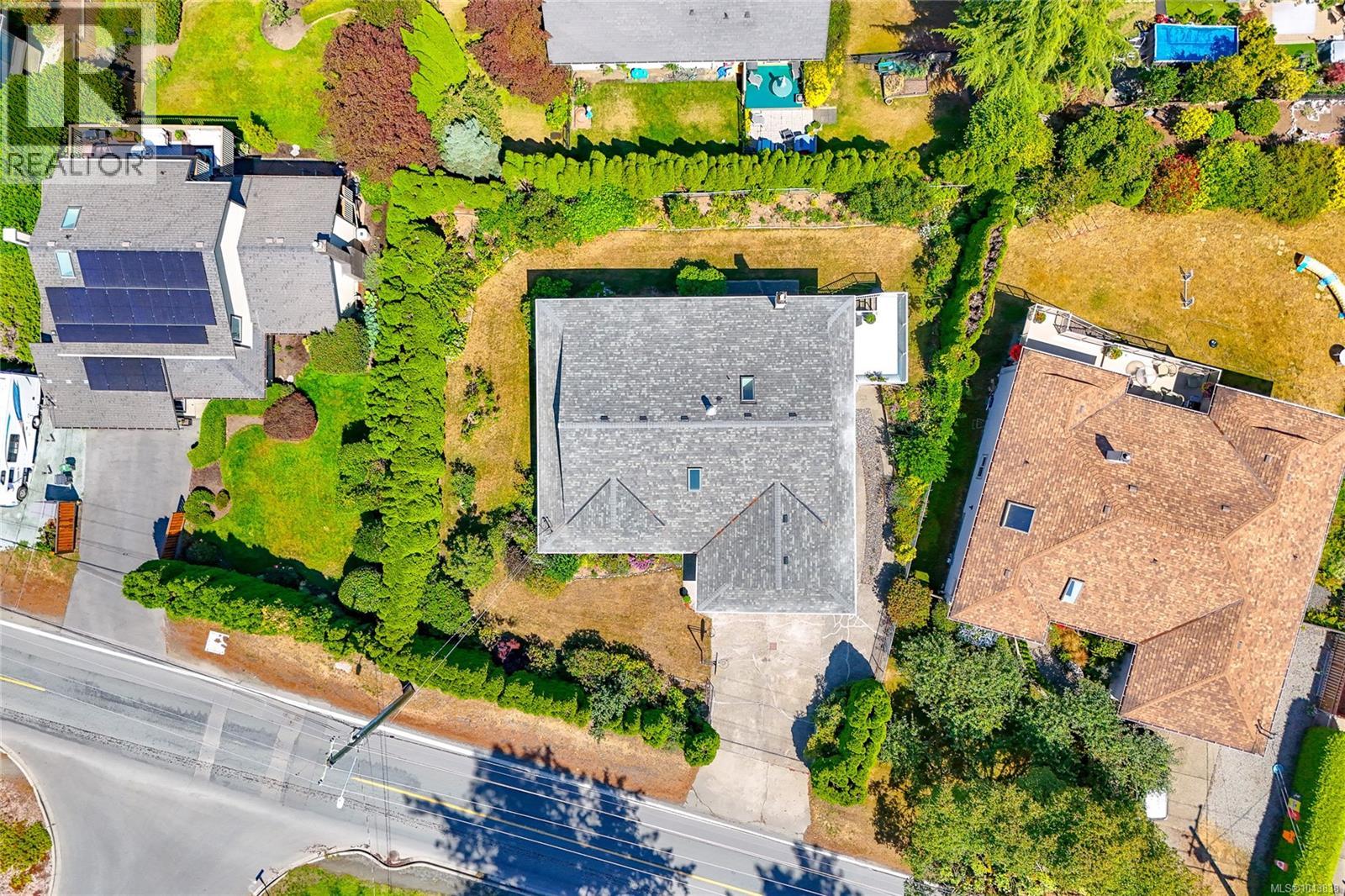 7453 Veyaness Rd - 57