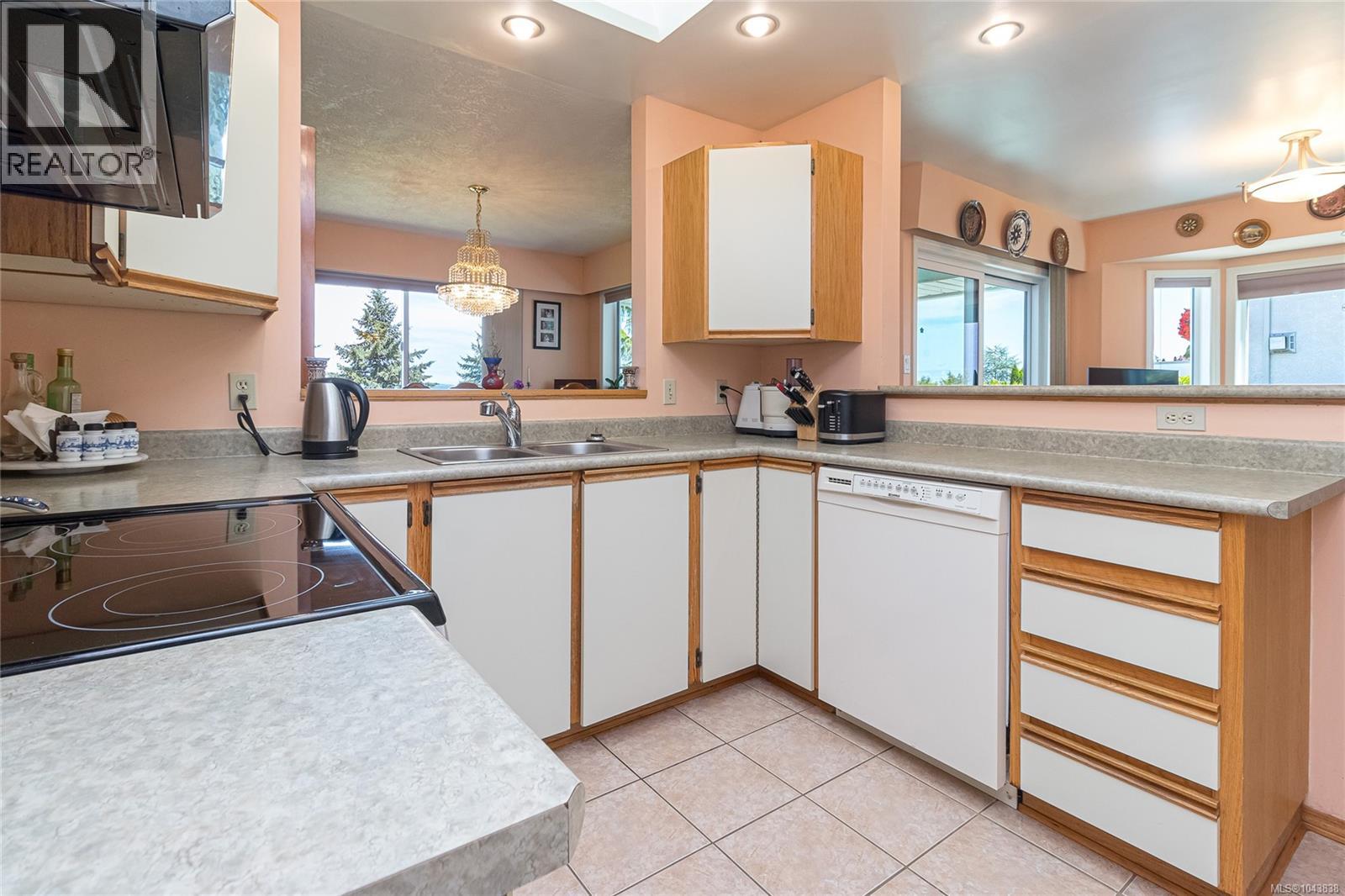 7453 Veyaness Rd - 13