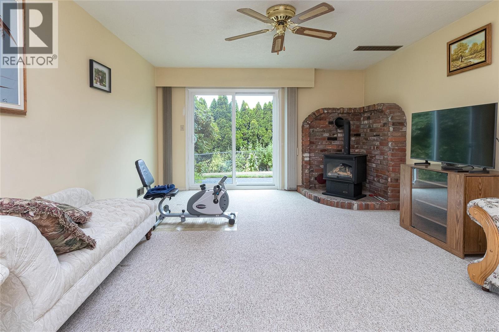 7453 Veyaness Rd - 29