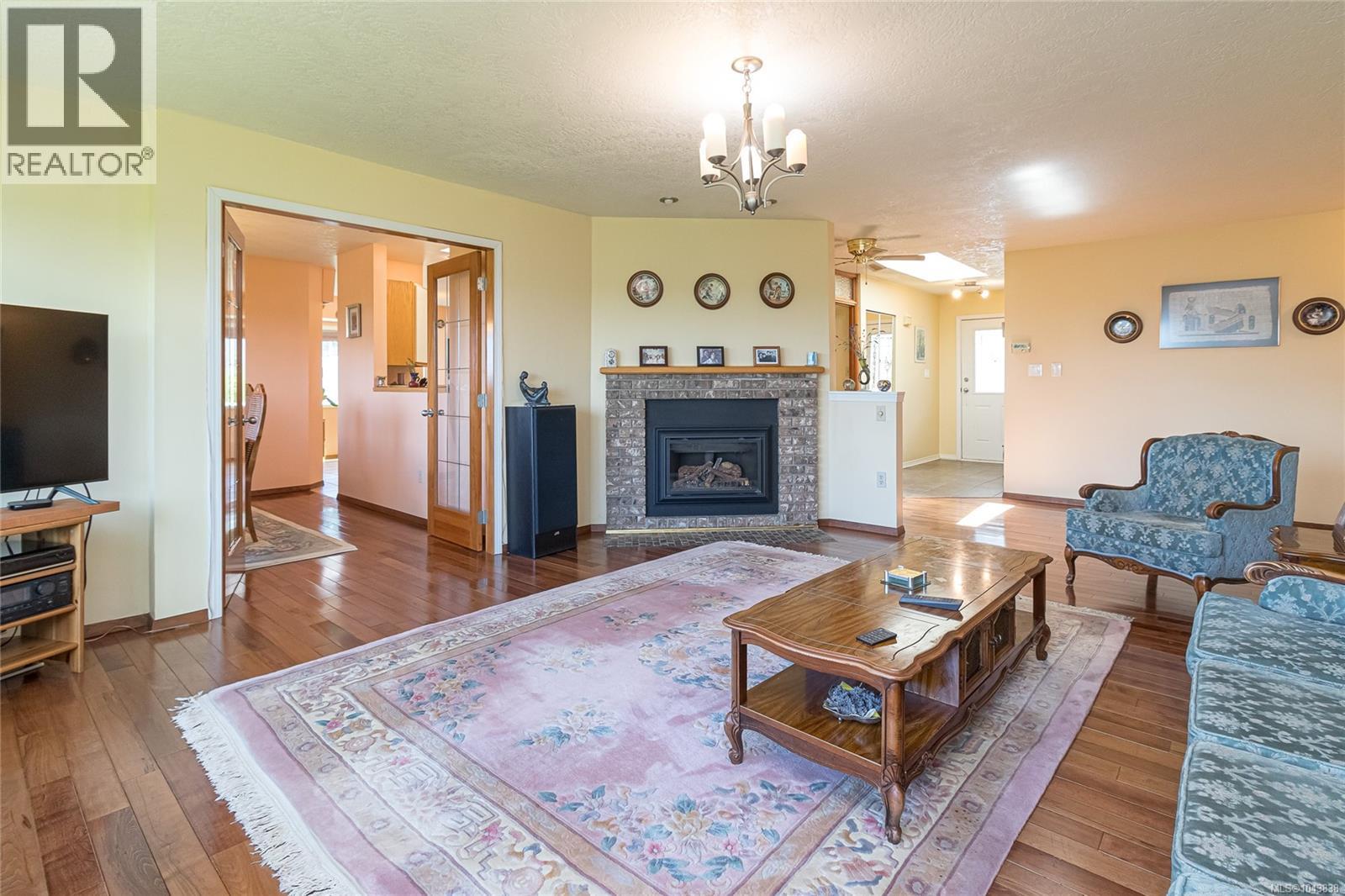 7453 Veyaness Rd - 11
