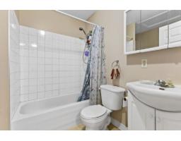 401-409 Av. De Buckingham, Gatineau, QC J8L2G8 Photo 16