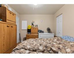 401-409 Av. De Buckingham, Gatineau, QC J8L2G8 Photo 14