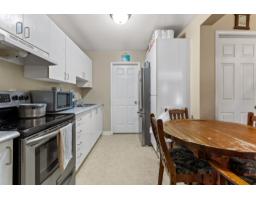 401-409 Av. De Buckingham, Gatineau, QC J8L2G8 Photo 11