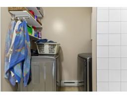 401-409 Av. De Buckingham, Gatineau, QC J8L2G8 Photo 15