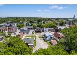 401-409 Av. De Buckingham, Gatineau, QC J8L2G8 Photo 20
