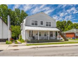 401-409 Av. De Buckingham, Gatineau, QC J8L2G8 Photo 7