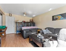 401-409 Av. De Buckingham, Gatineau, QC J8L2G8 Photo 9