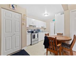 401-409 Av. De Buckingham, Gatineau, QC J8L2G8 Photo 10
