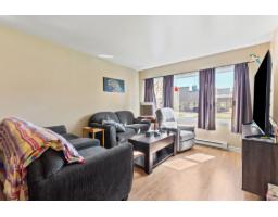 401-409 Av. De Buckingham, Gatineau, QC J8L2G8 Photo 8
