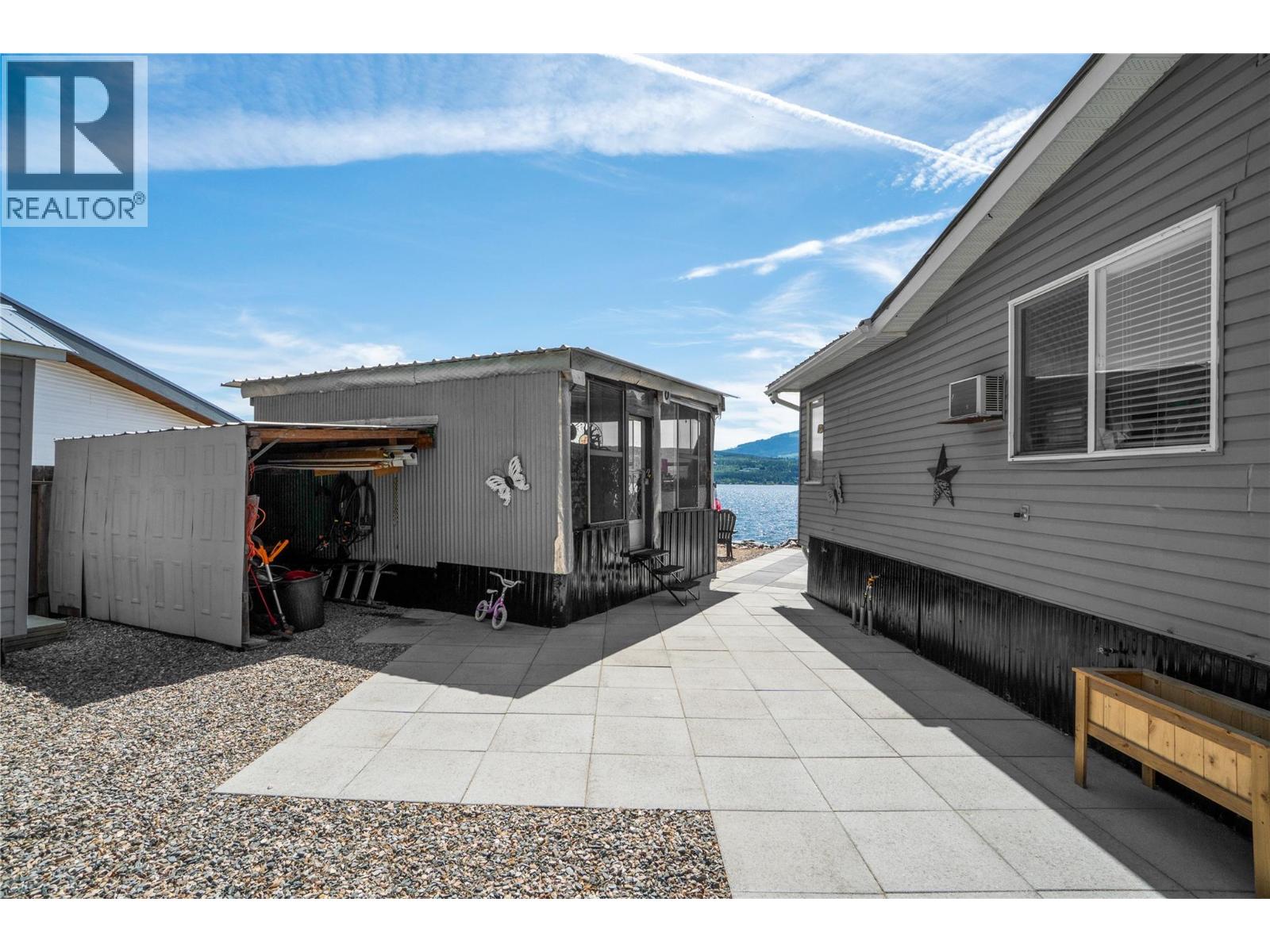 3572 Hilliam Frontage Road - Image 35