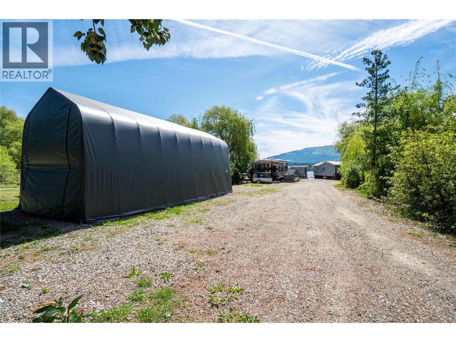 3572 Hilliam Frontage Road - Image 30