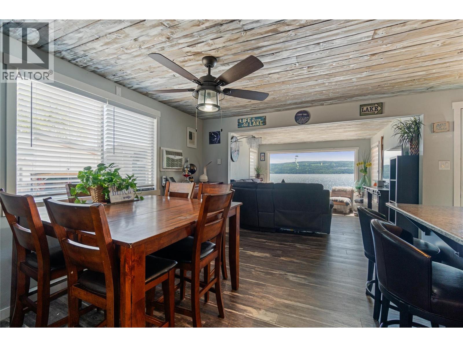 3572 Hilliam Frontage Road - 15