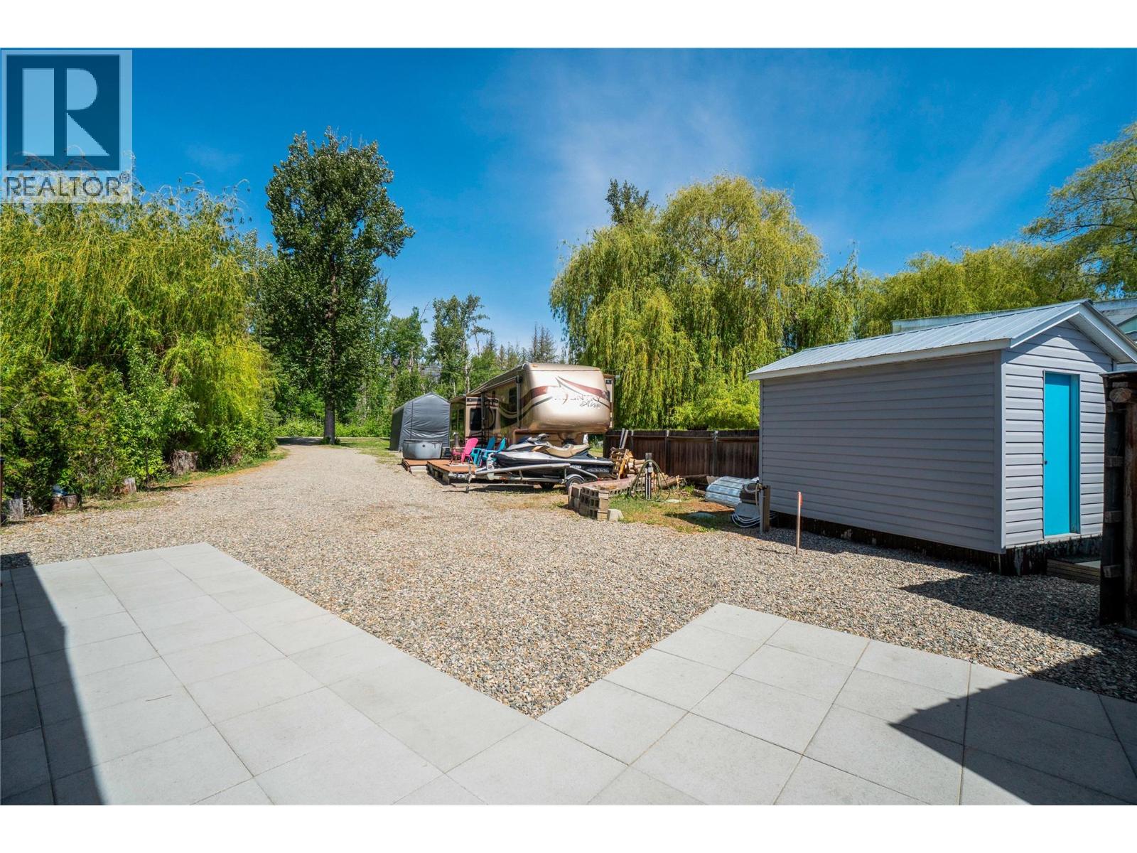 3572 Hilliam Frontage Road - Image 36