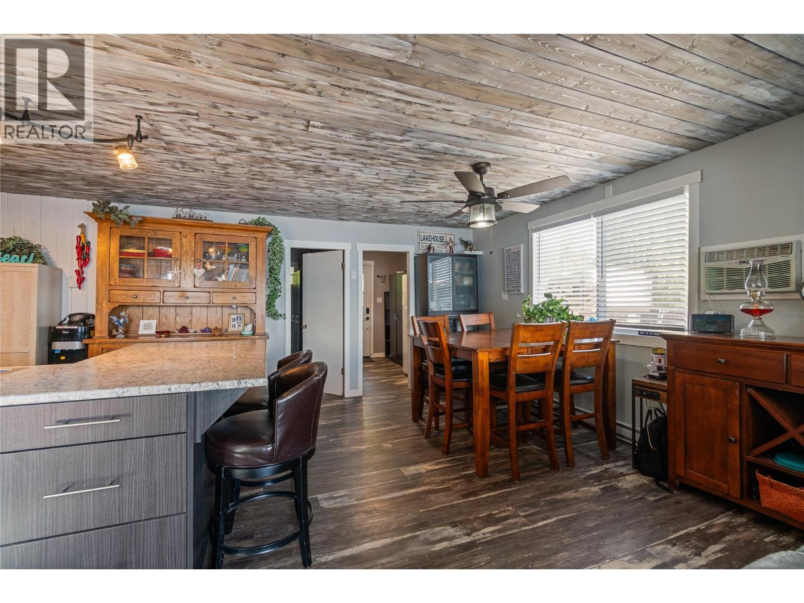 3572 Hilliam Frontage Road - 11