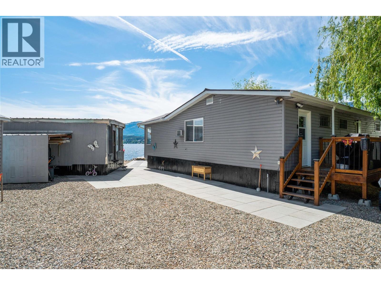 3572 Hilliam Frontage Road - Image 34