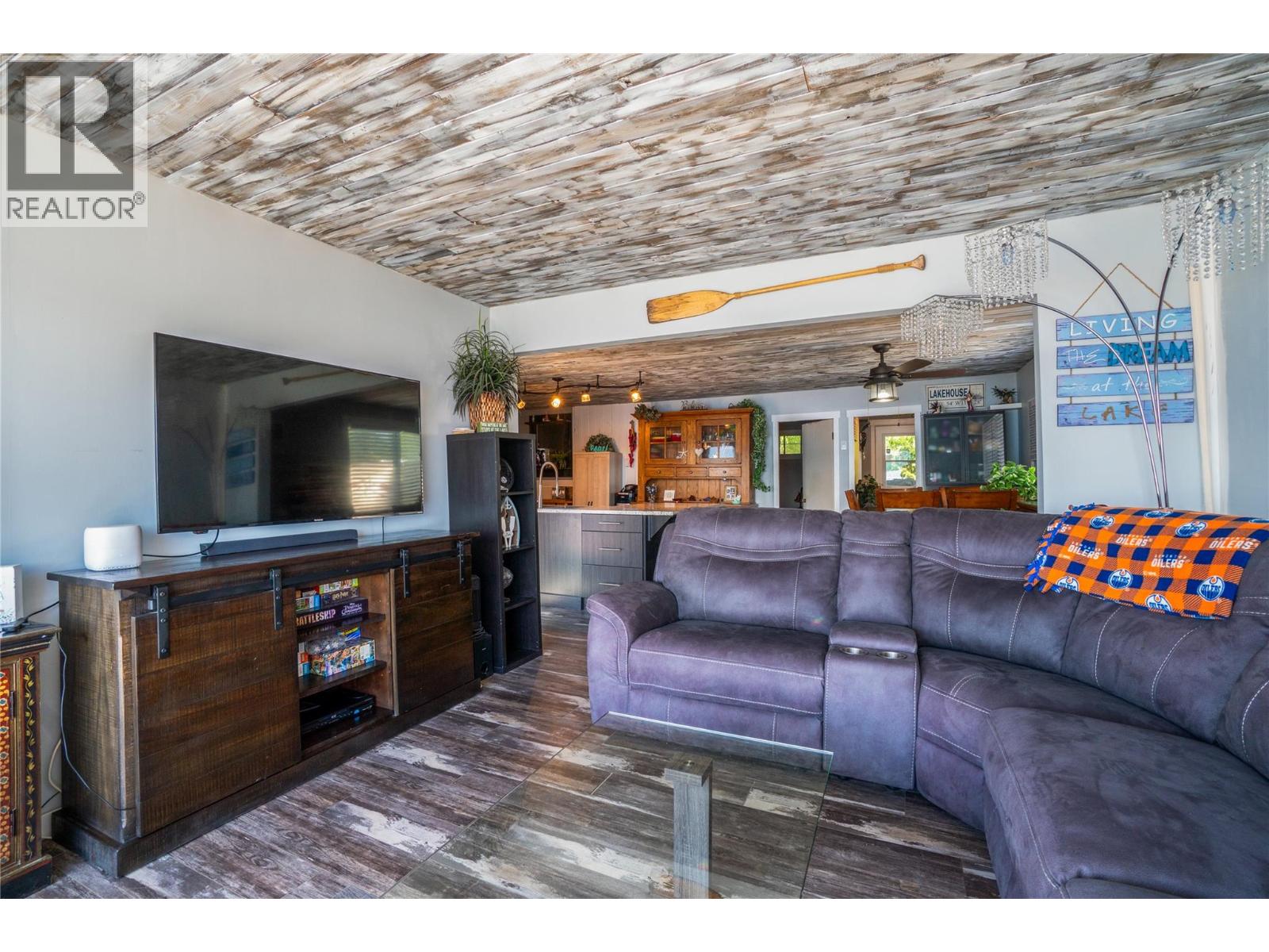 3572 Hilliam Frontage Road - 12