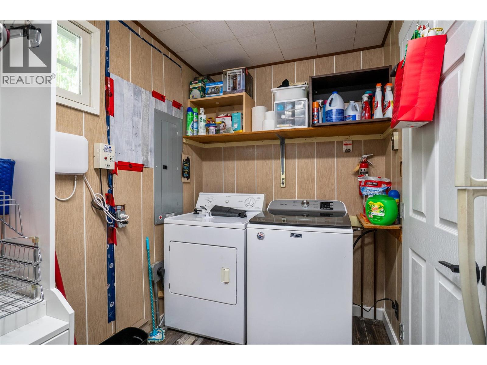 3572 Hilliam Frontage Road - 19