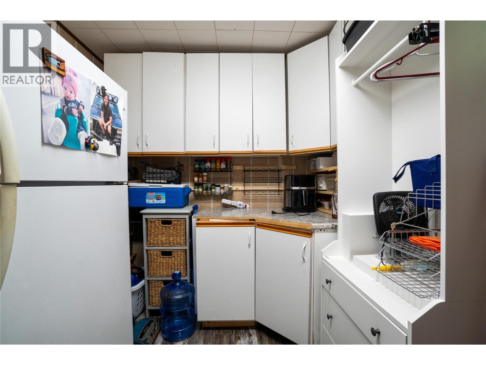 3572 Hilliam Frontage Road - 20