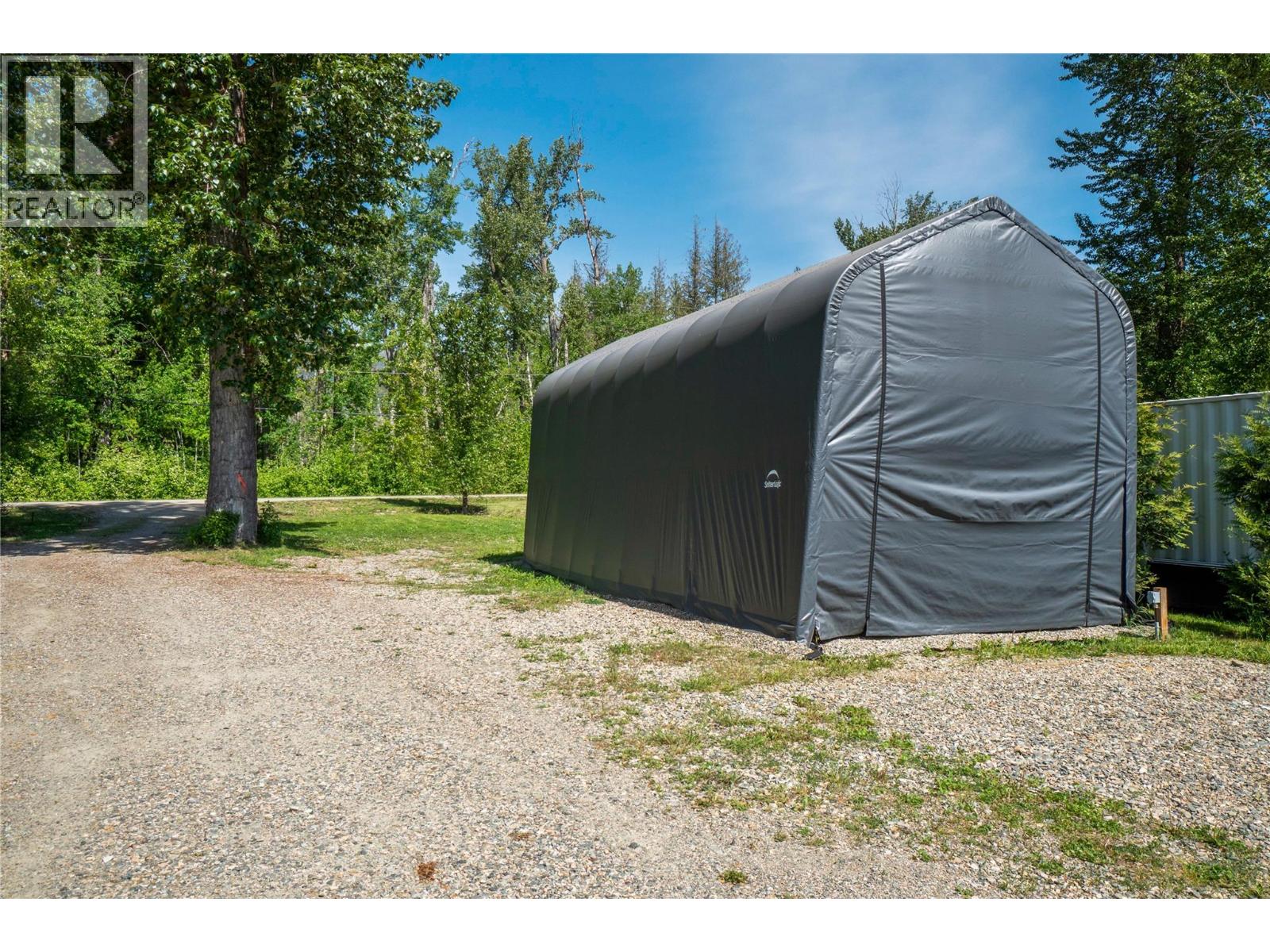 3572 Hilliam Frontage Road - Image 31