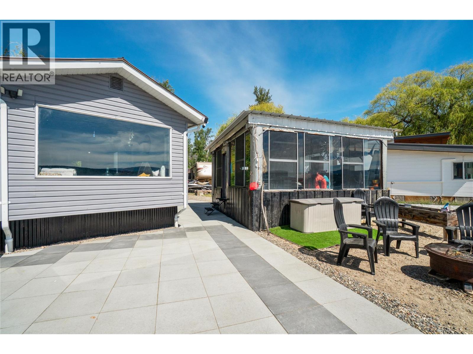 3572 Hilliam Frontage Road - 39