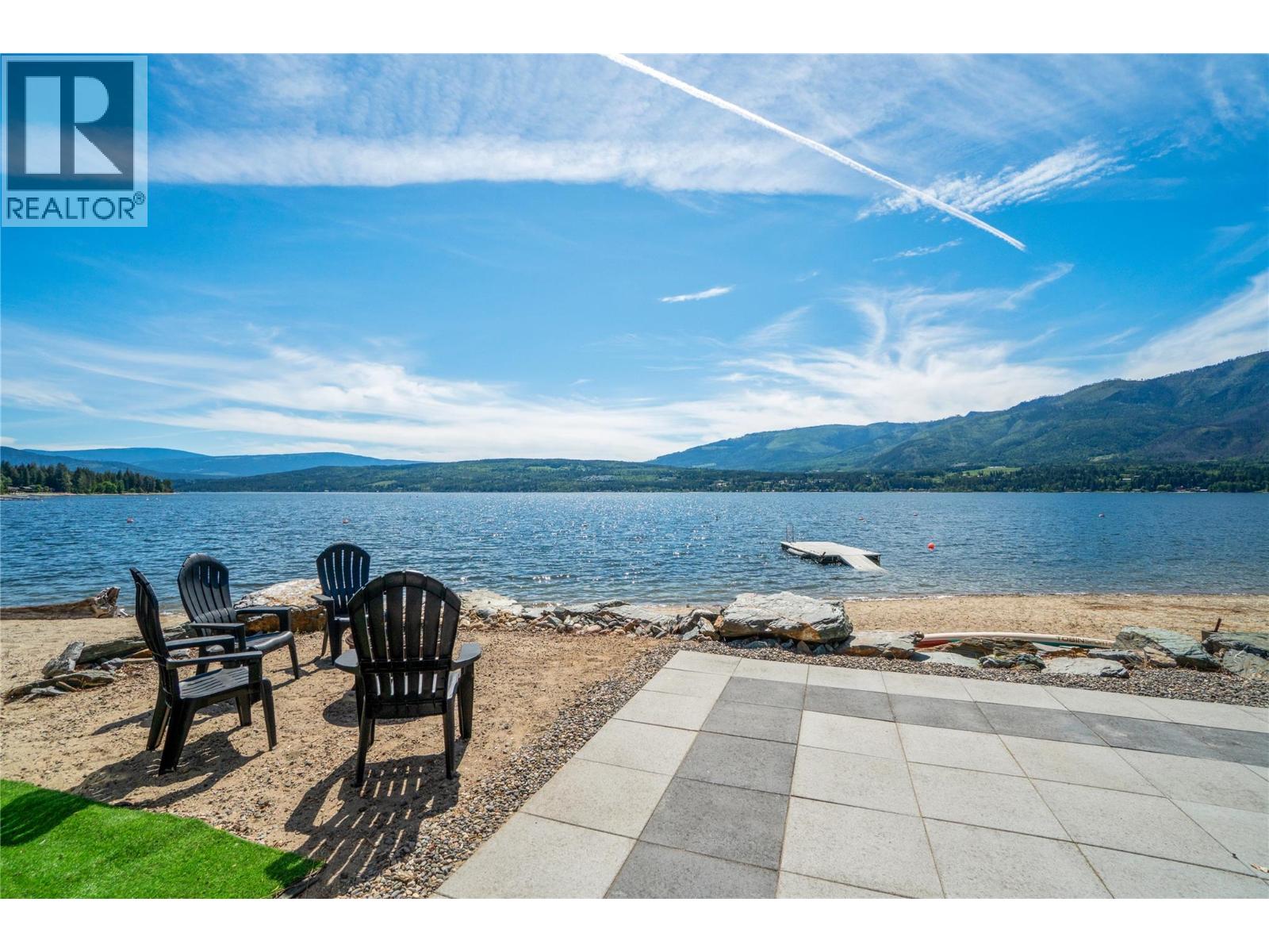 3572 Hilliam Frontage Road - 5