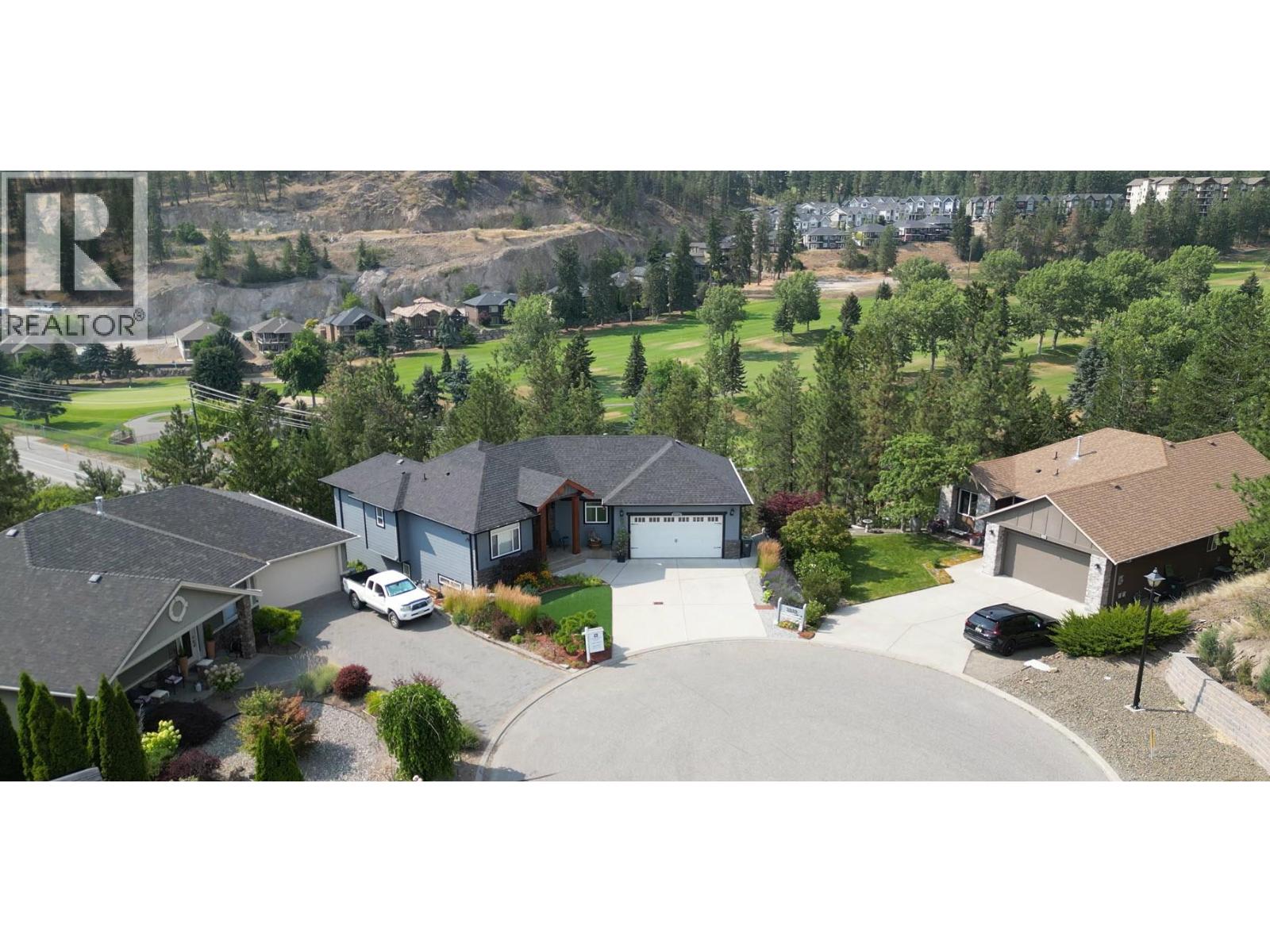 2233 Helgason Drive - 3