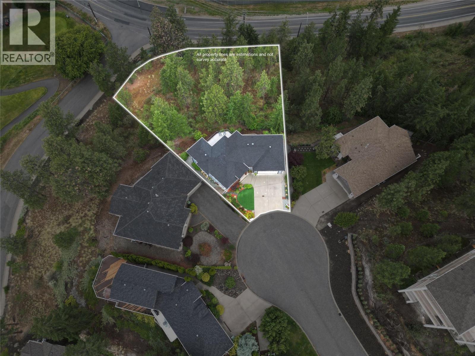 2233 Helgason Drive - 5