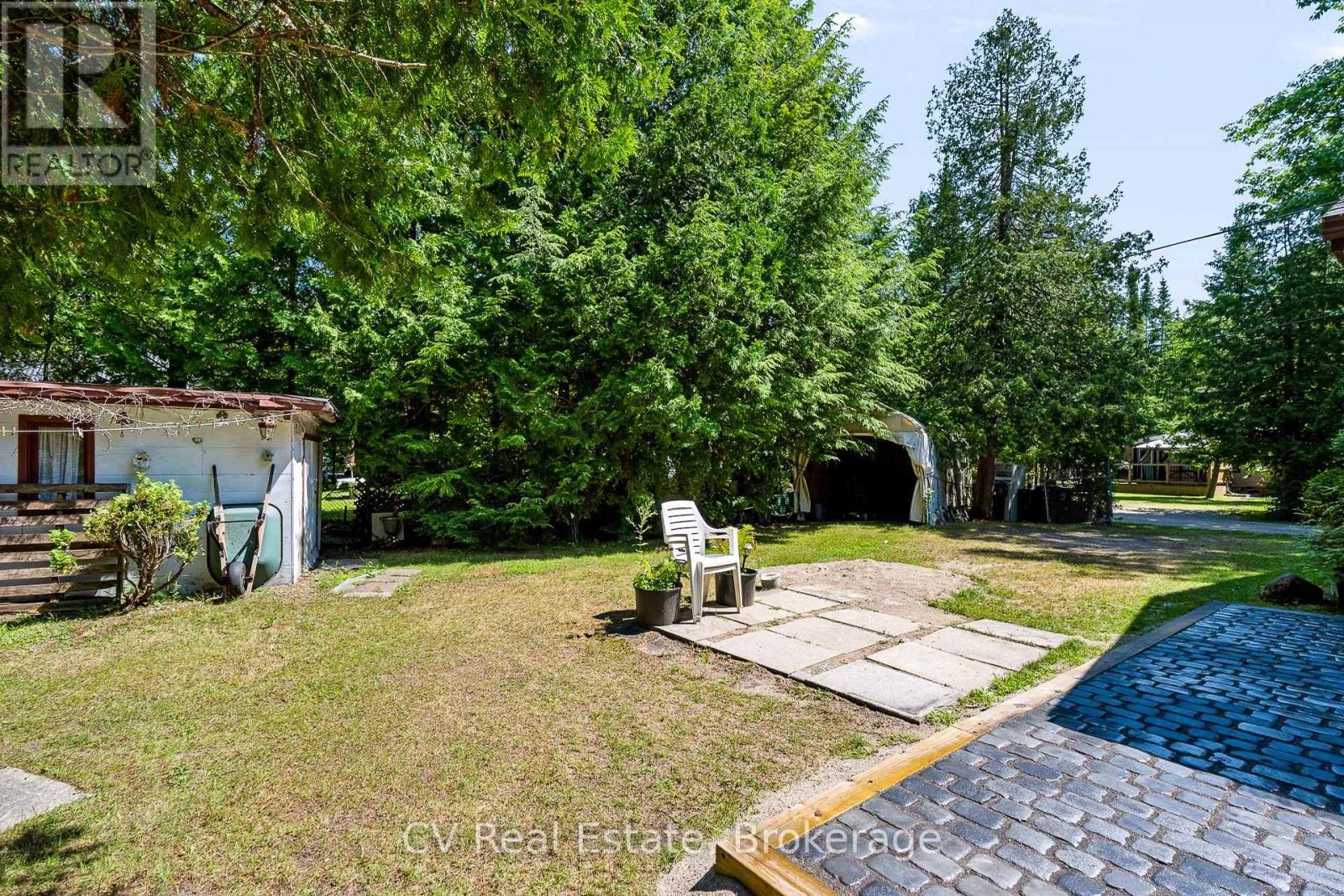 10 BROOKSIDE DRIVE - Image 36