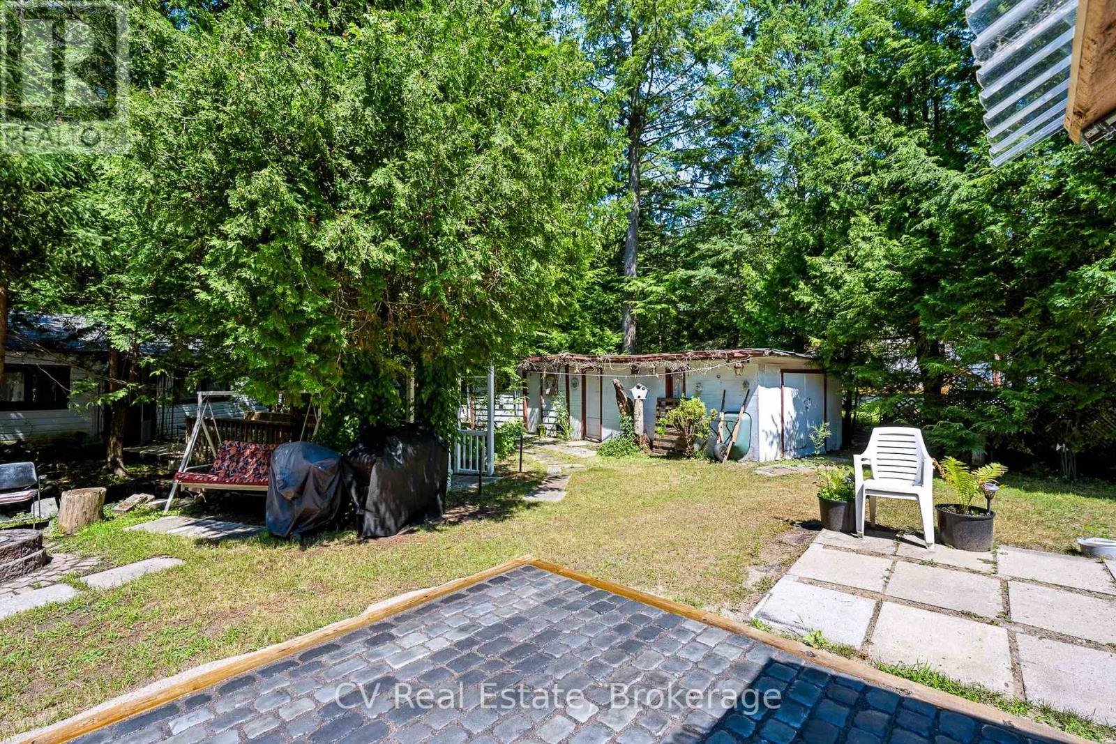 10 BROOKSIDE DRIVE - Image 34