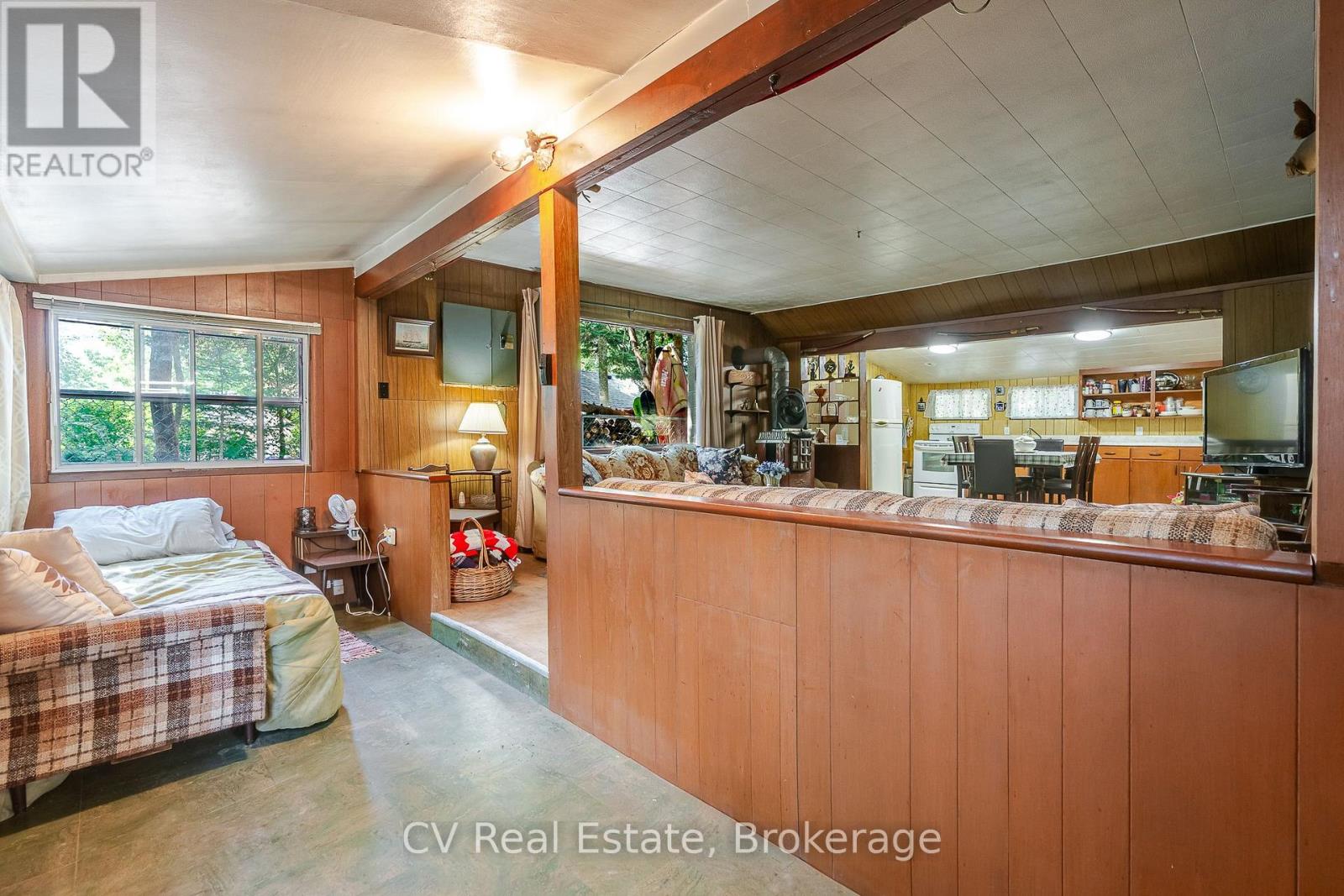 10 BROOKSIDE DRIVE - Image 25