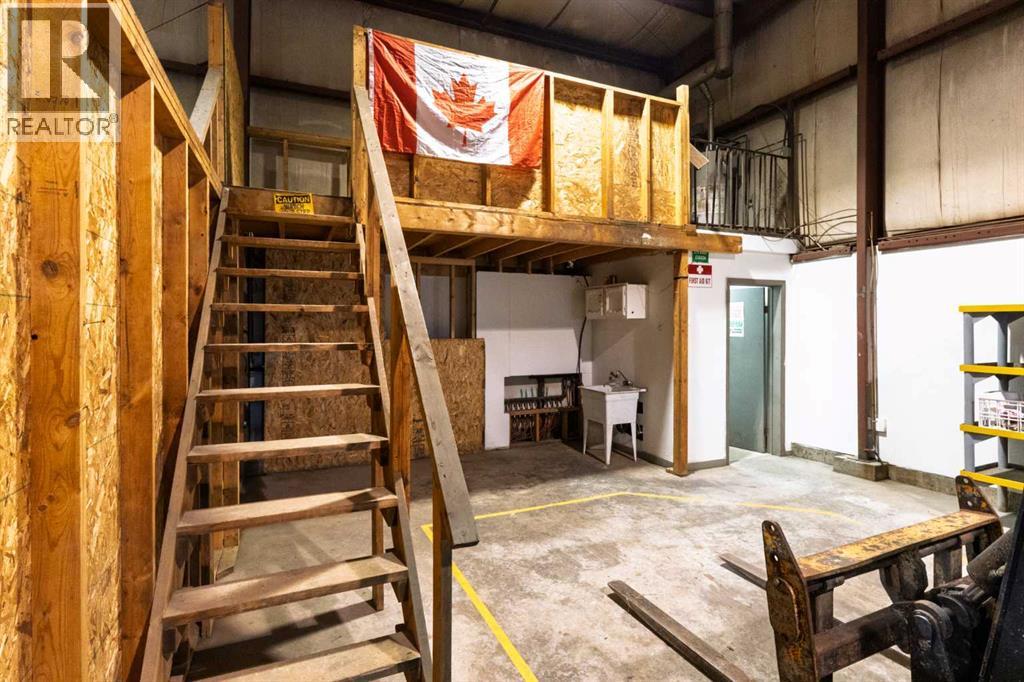 Listing photo – 5509 Broadway Street, Blackfalds