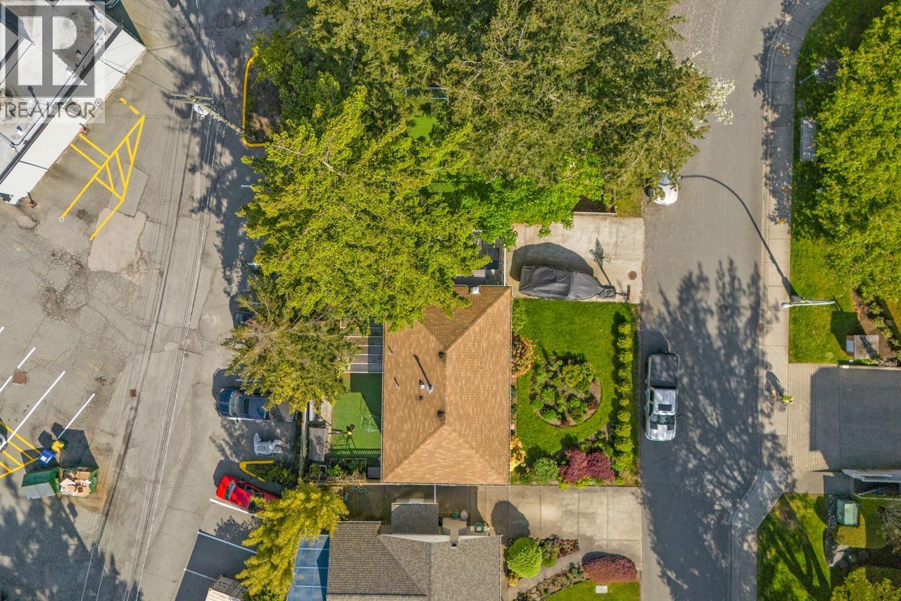 3 Bed, 2 Bath House for Sale in Delta – 1279 HUNTER ROAD, Delta – MLS# R3149441 - Image 3