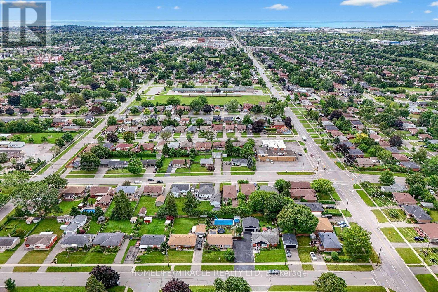 509 BEURLING AVENUE - Image 39