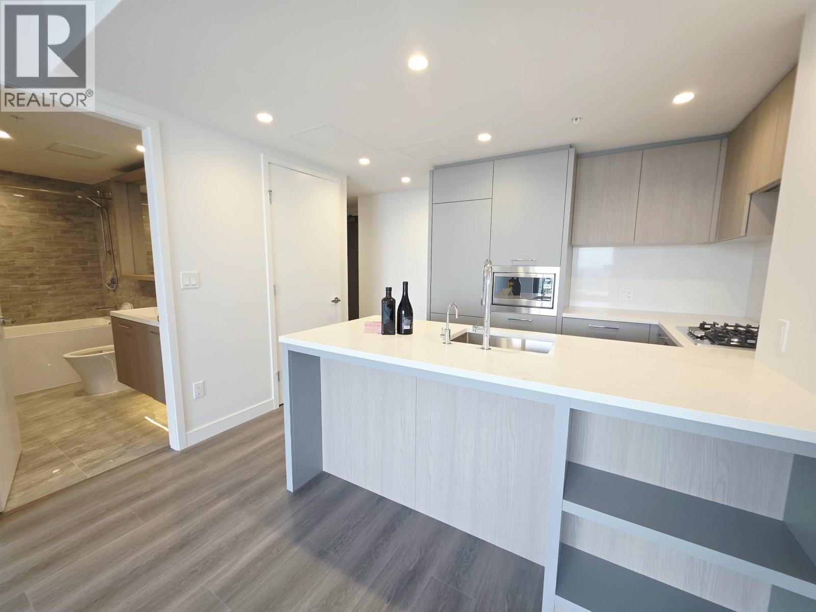 1 Bed, 1 Bath House for Rent in Burnaby – 1909 6608 SUSSEX AVENUE, Burnaby – MLS# R3149419 - Image 3