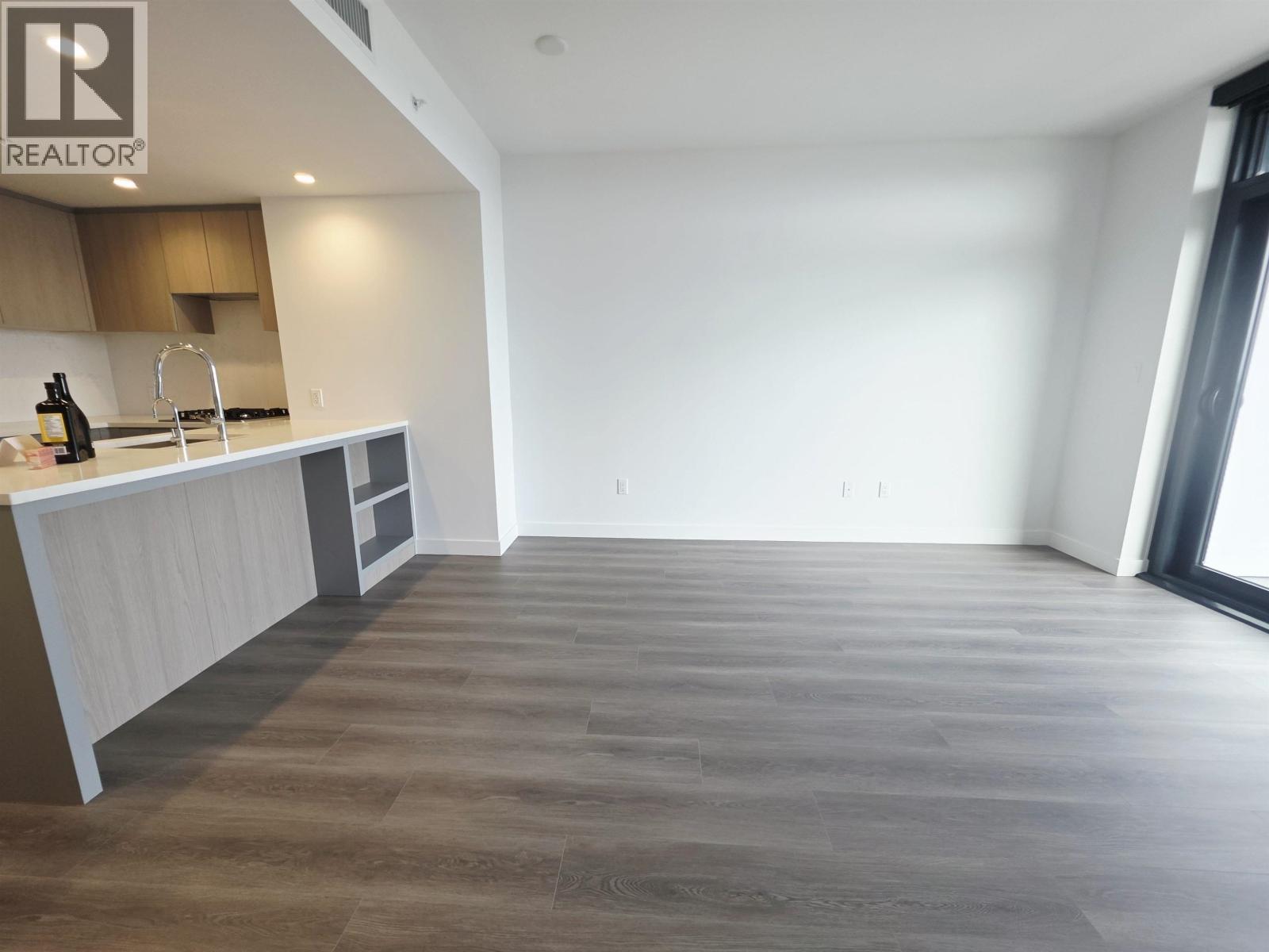 1 Bed, 1 Bath House for Rent in Burnaby – 1909 6608 SUSSEX AVENUE, Burnaby – MLS# R3149419 - Image 8