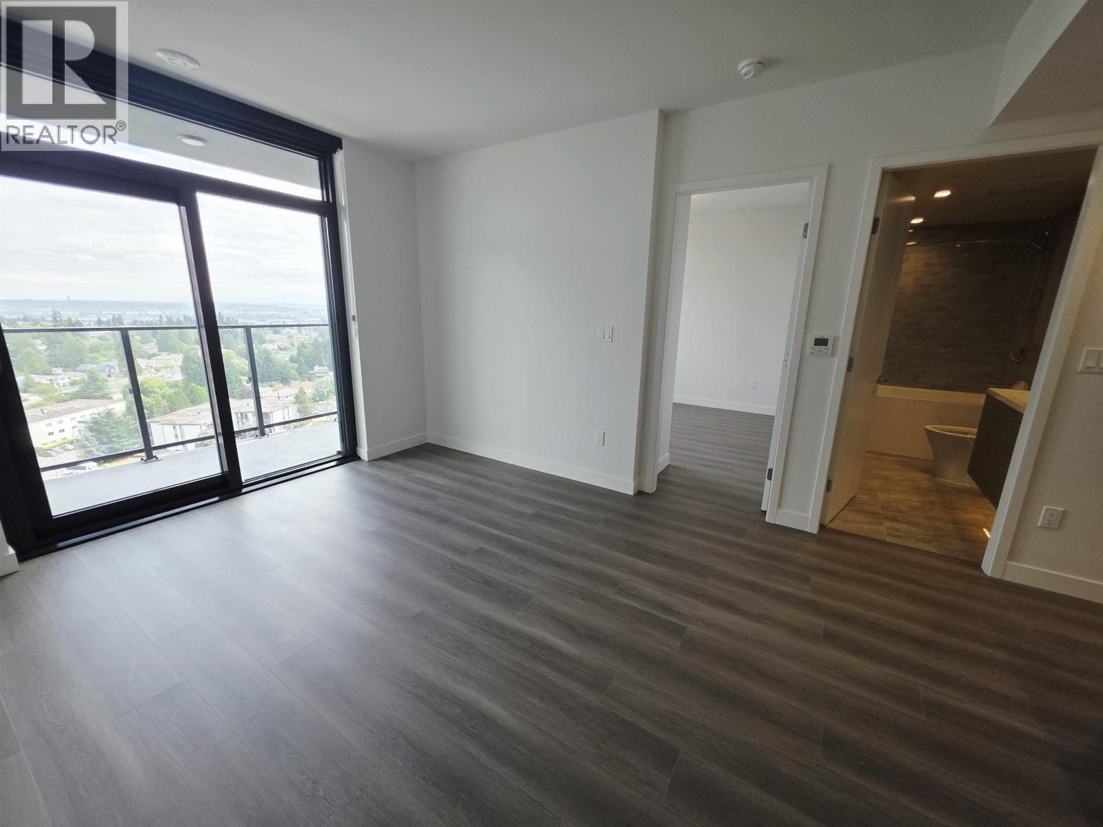 1 Bed, 1 Bath House for Rent in Burnaby – 1909 6608 SUSSEX AVENUE, Burnaby – MLS# R3149419 - Image 9