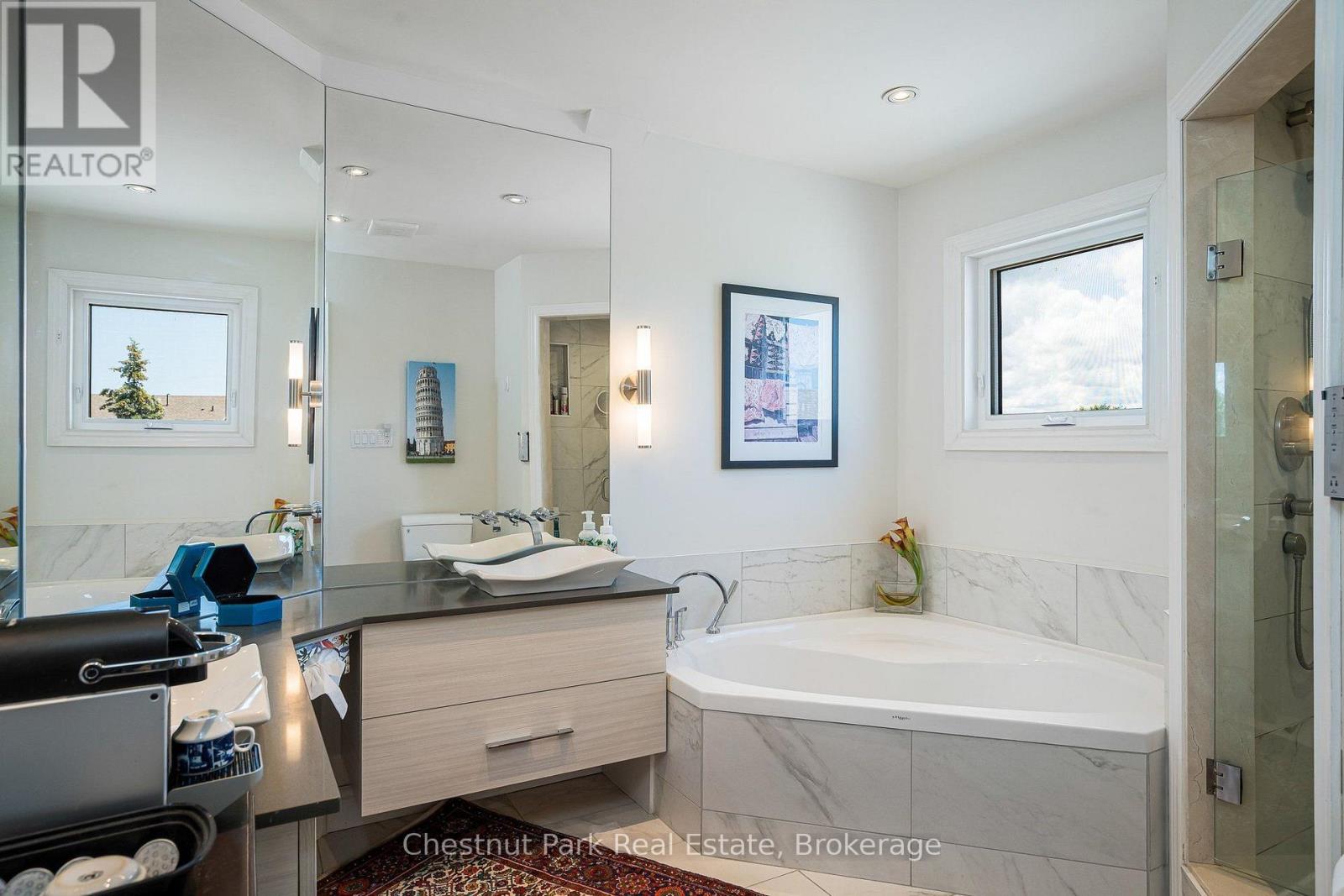 9 CRANBERRY SURF - Image 26
