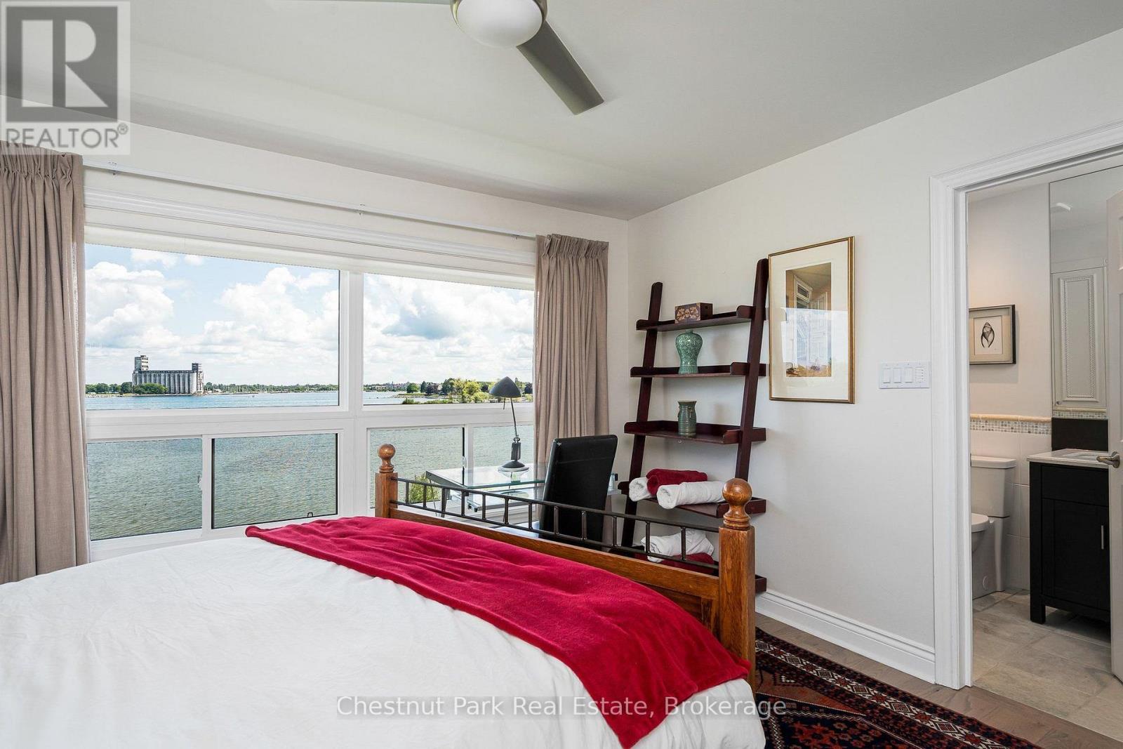 9 CRANBERRY SURF - Image 30