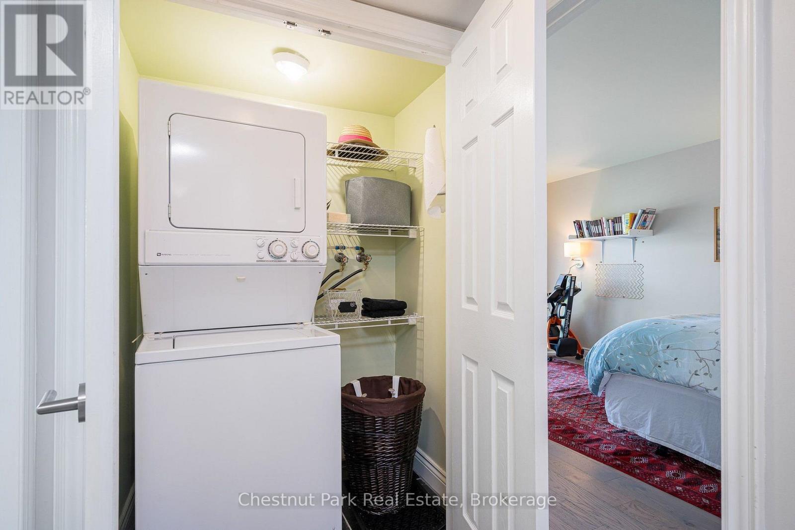 9 CRANBERRY SURF - Image 35