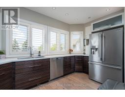 9 Cranberry Surf, Collingwood, ON L9Y5C4 Photo 10