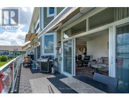 9 Cranberry Surf, Collingwood, ON L9Y5C4 Photo 18