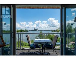 9 Cranberry Surf, Collingwood, ON L9Y5C4 Photo 19
