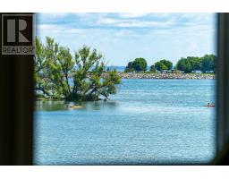 9 Cranberry Surf, Collingwood, ON L9Y5C4 Photo 20