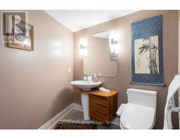 9 Cranberry Surf, Collingwood, ON L9Y5C4 Photo 22