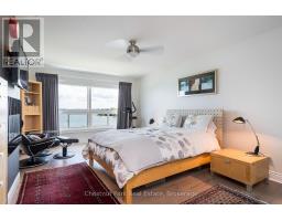 9 Cranberry Surf, Collingwood, ON L9Y5C4 Photo 24